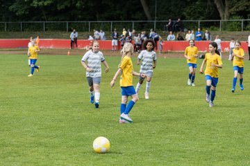 Bild 163 - Loewinnen Cup